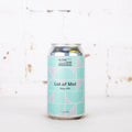 Slow Lane - Lot of Mot Hazy IPA