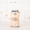 Slow Lane - Papaya Don't Preach Barrel Aged Sour