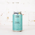 Slow Lane - Pivotal Czech Pale Lager