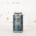 Slow Lane - Shadow Puppet West Coast Pilsner