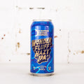 Two Rupees - Wonder Fluff Hazy IPA