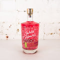 Wildflower Gin - Pink Gin 700ml