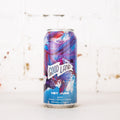 Good Land - Hey Jude West Coast IPA