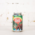 Anderson Valley - Briney Melon Gose