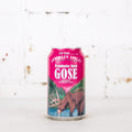 Anderson Valley - Framboise Rose Gose