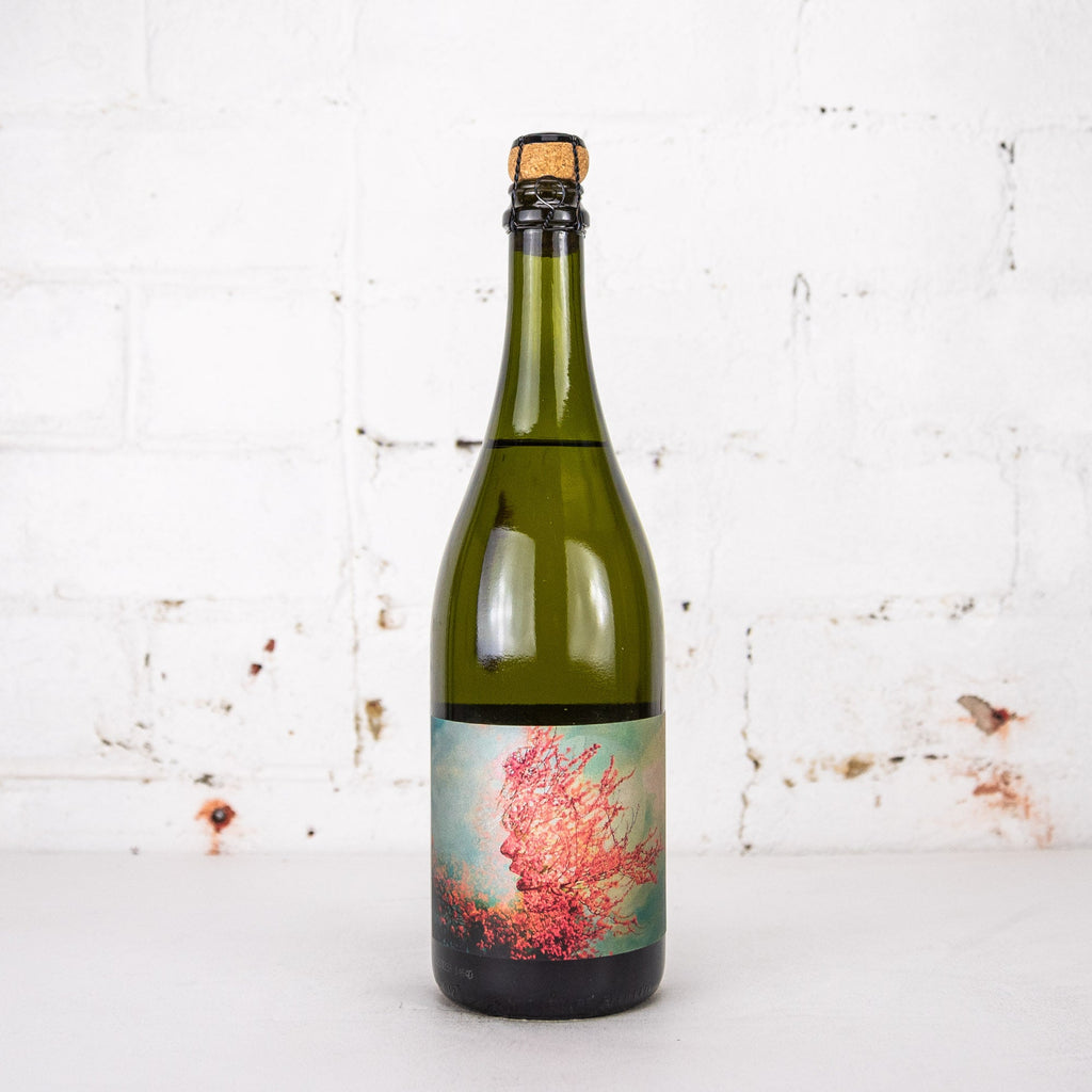 Barringwood - Classic Cuvee 2017 750ml