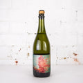Barringwood - Classic Cuvee 2017 750ml