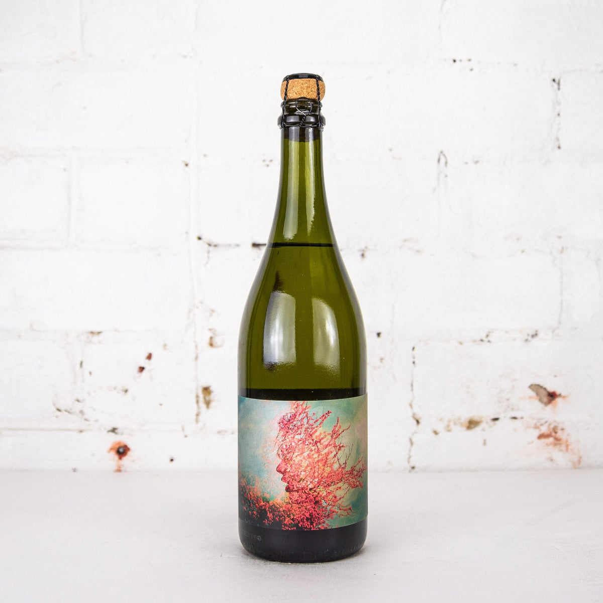 Barringwood - Classic Cuvee 2017 750ml