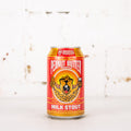 Belching Beaver - Peanut Butter Milk Stout