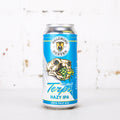 Belching Beaver - Tropical Terps IPA