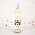 Bleasdale - Potts' Catch Verdelho 750ml