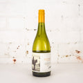 Heggies - Cloudline Chardonnay 750ml