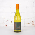 Humis - Grenache Blanc 750ml