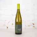 Humis - Picpoul 750ml