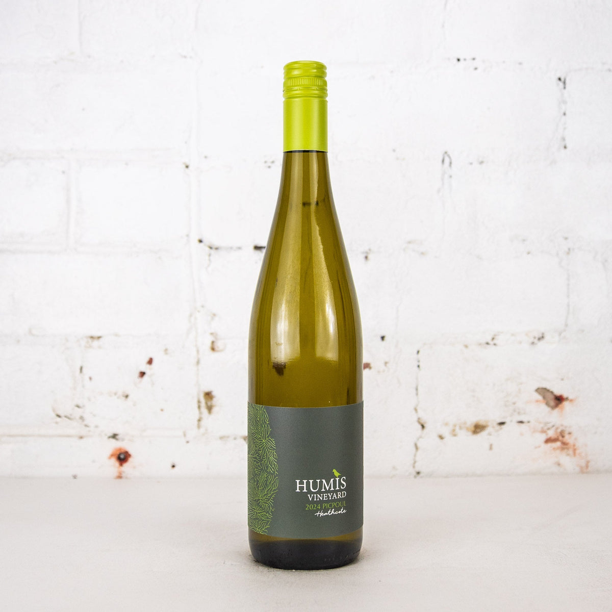 Humis - Picpoul 750ml