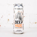 Knee Deep - Deep Haze Hazy IPA