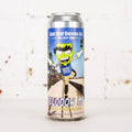 Knee Deep - Slooow Mo IPA