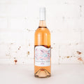 Malvern Park - Rose 750ml