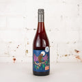 Oxford Landing - Riverlife Stargazing Juicy Red 750ml