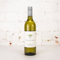 Hay Shed Hill - Pitchfork Chardonnay 750ml