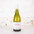 Redbank - King Valley Chardonnay 750ml
