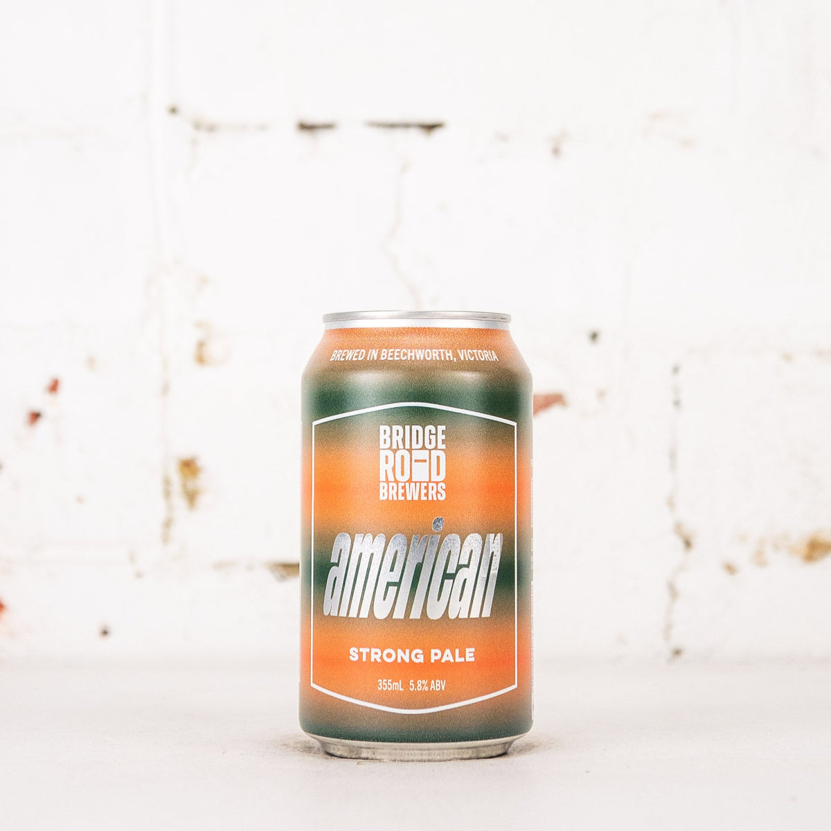 Bridge Road - Secret Collab 5 Pack