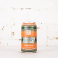 Bridge Road - American Strong Pale