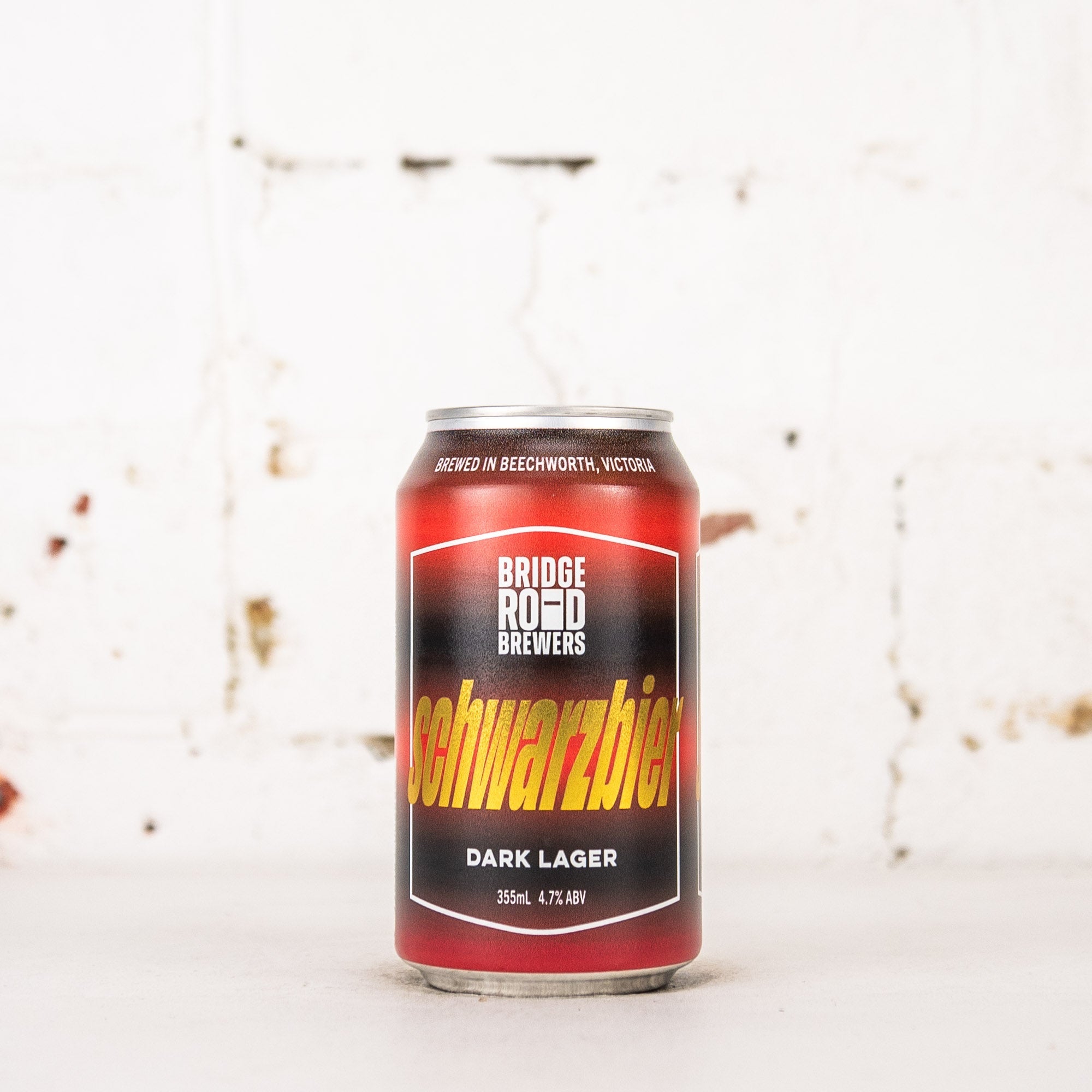 Bridge Road - Secret Collab 5 Pack