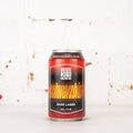 Bridge Road - Schwarzbier