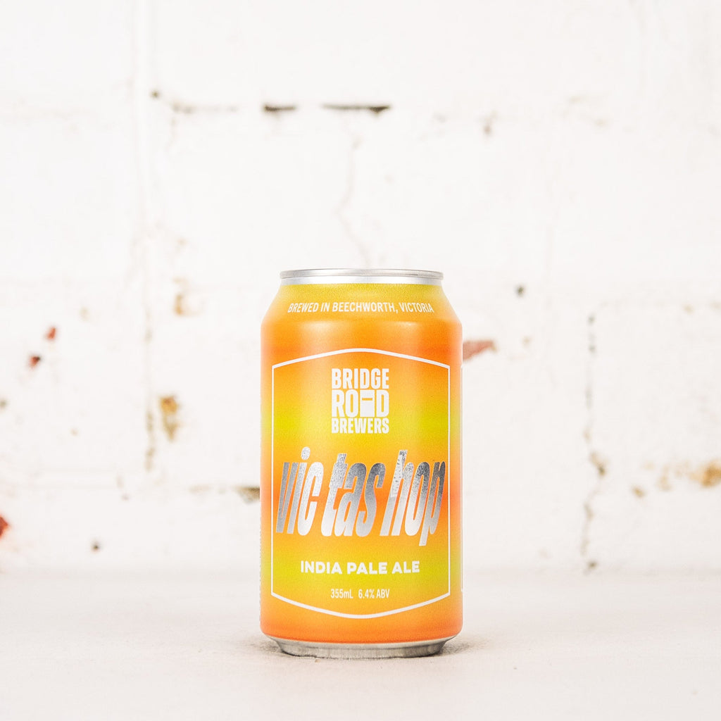 Bridge Road - Secret Collab 5 Pack