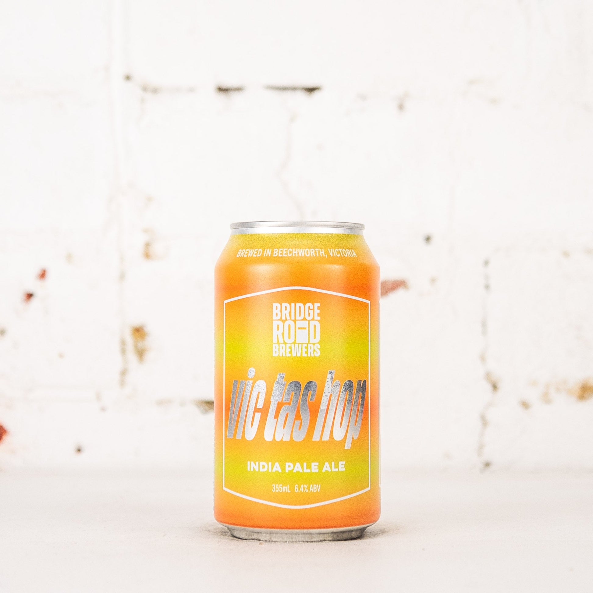 Bridge Road - Secret Collab 5 Pack
