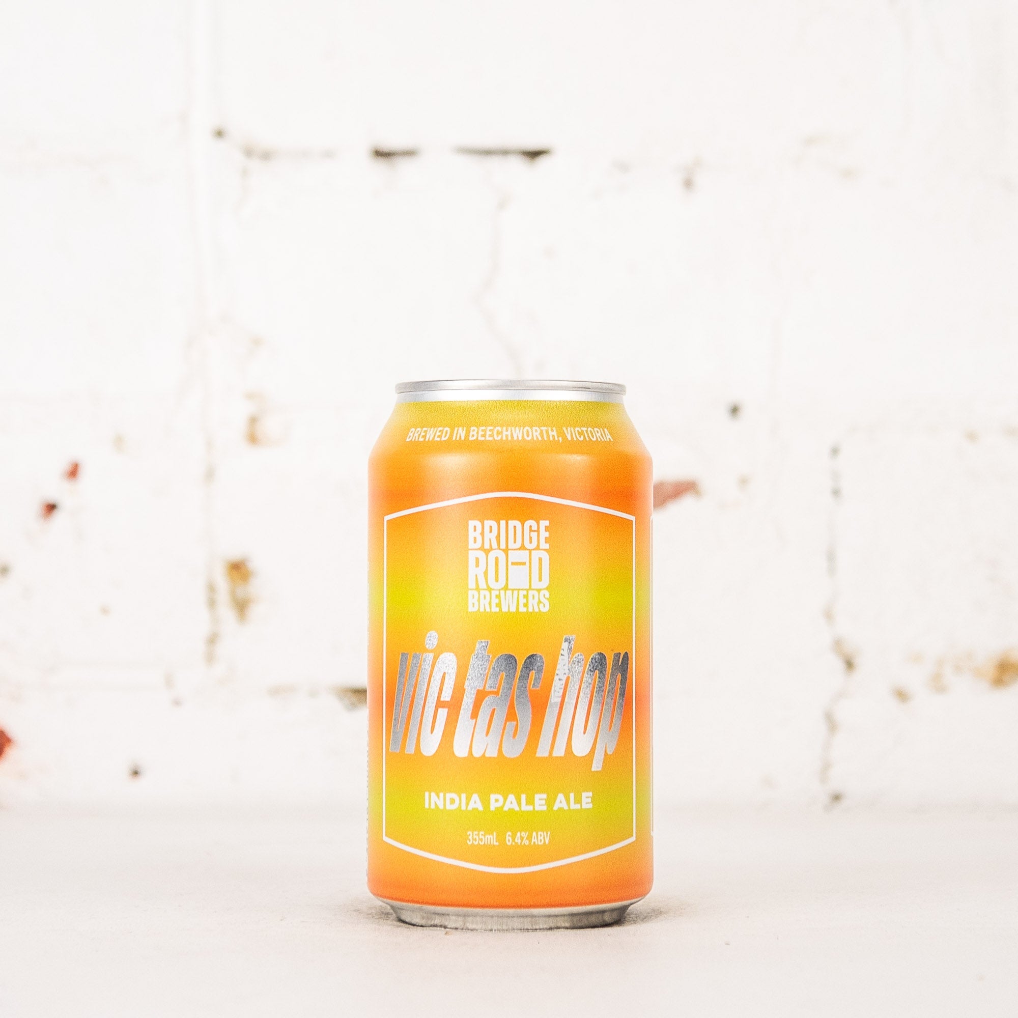 Bridge Road - Secret Collab 5 Pack