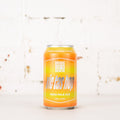 Bridge Road - Vic Tas Hop IPA