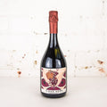 Fangareggi - 'V.gna Nera' Lambrusco dell’Emilia 750ml