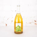 Col Tamarie - Glera Blend Prosecco 750ml