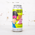 Rocky Ridge - Really Really Ridiculously Good Tasting Sexy Milkshake IPA