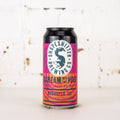Shapeshifter - Scream Into Void West Coast Pilsner