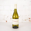 Amherst - Lachlan's Chardonnay 2023 750ml