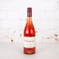 Amherst - Rose 2023 750ml