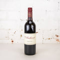 Amherst - Sangiovese 2022 750ml