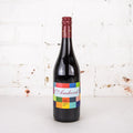 Amherst - Daisy Creek Shiraz 750ml
