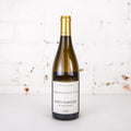 Francois Millet & Fils - La Macabree Auxey Duresses 2020 750ml