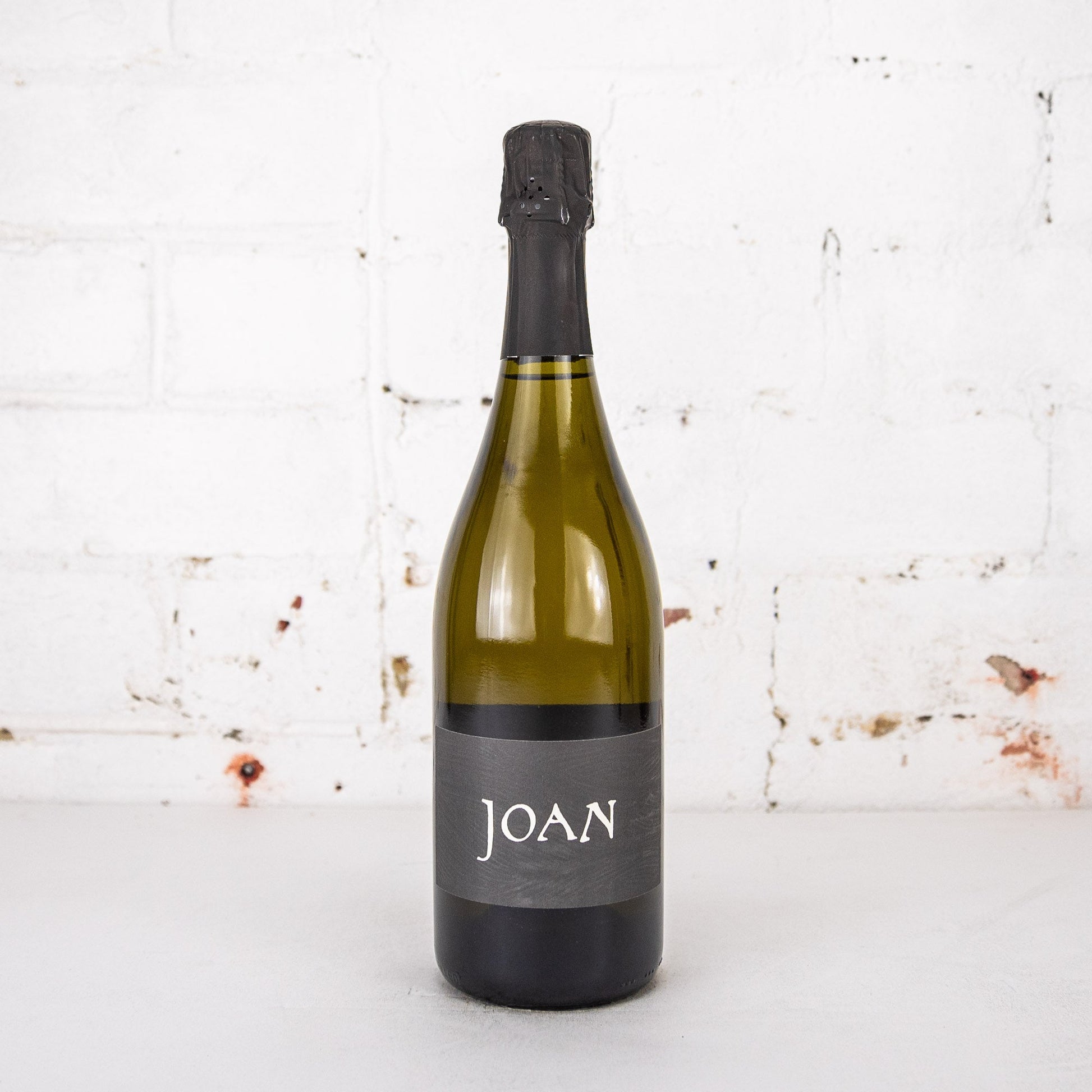 Sigurd - Joan Sparkling 2021 750ml
