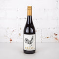 Bress - Shiraz 2022 750ml