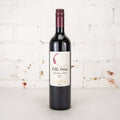 Ellis Wines - Signature Label Shiraz 2019 750ml