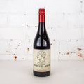 Indented Head - Pinot Noir 750ml