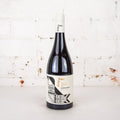 Knee Deep - Birdhouse Shiraz 2020 750ml