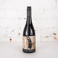 Moppity - Atrius Tempranillo 750ml