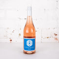 Ochota Barrels - Surfer Rosa Granache 2024 750ml