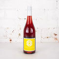 Ochota Barrels - Texture Like Sun Field Red 2024 750ml